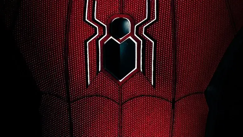 Spider-Man: All Roads Lead to No Way Home (2022)