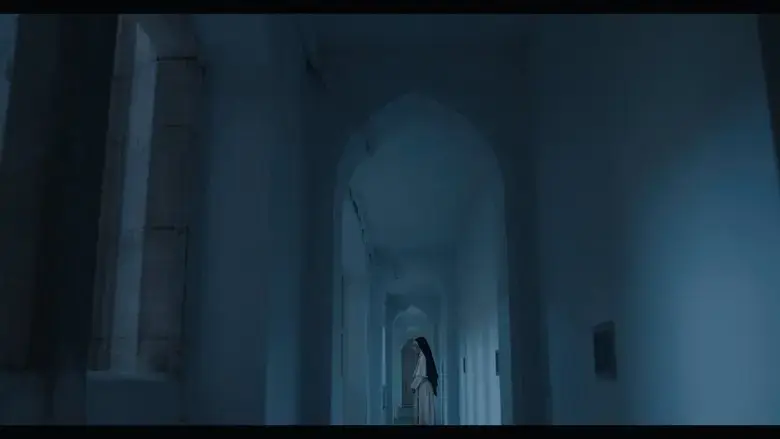 Mother (2025)