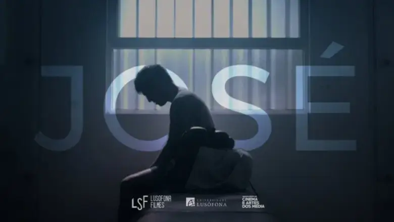 Jose (2018)