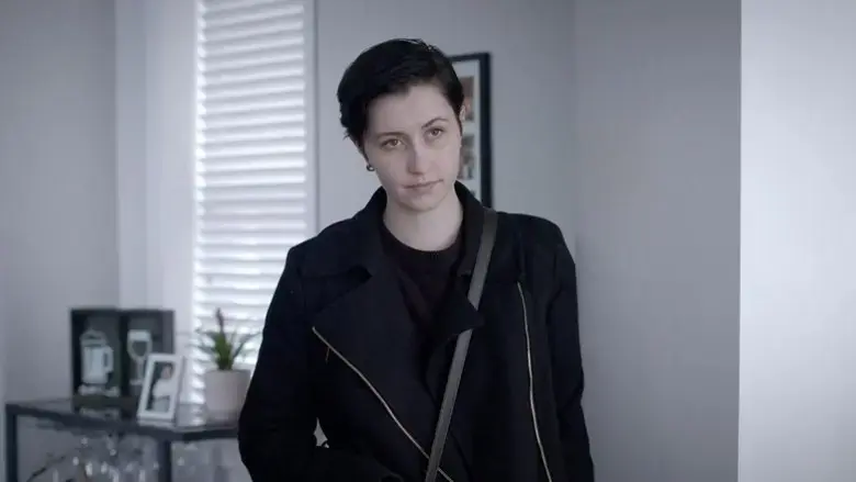 A Good Home (2019)