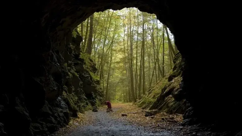 Tunnel (2021)