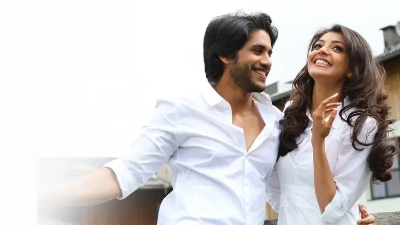 Dhada (2011)