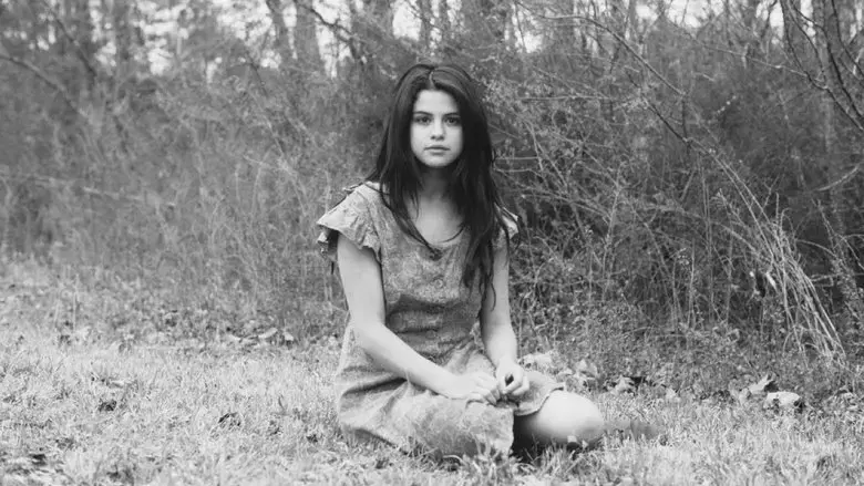 In Dubious Battle (2016)