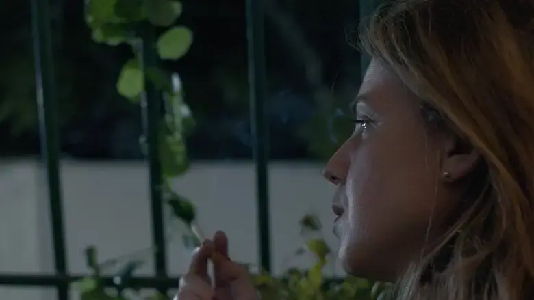 Consuelo (2022)