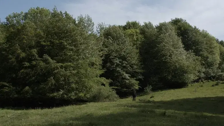 La Malesa (2023)