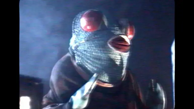 Mr. Yanagi's Aliens (2024)