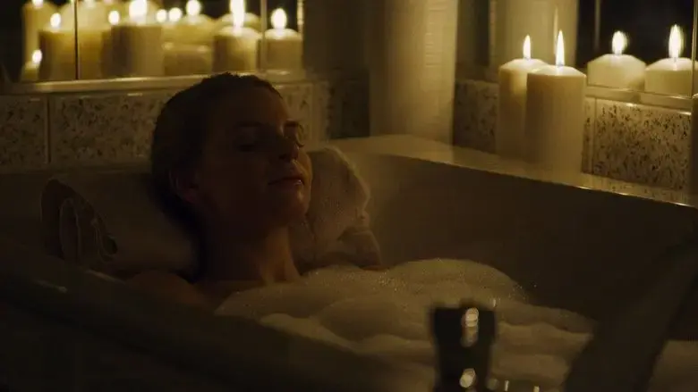 Hearth (2019)