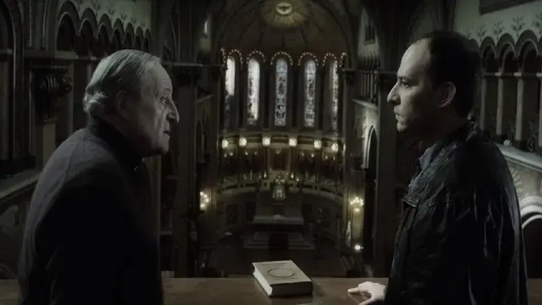 Ecuacion (2016)