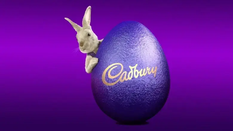 The Chocolate Factory: Inside Cadbury Australia (2020)
