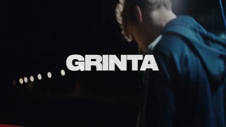 Grinta (2022)