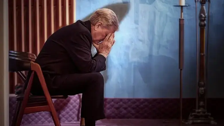 Fall (2014)