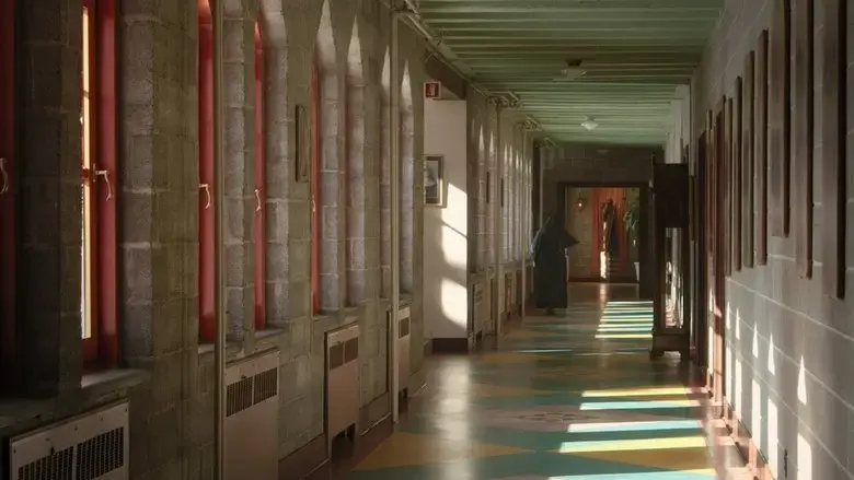 On the Other Side (2022)