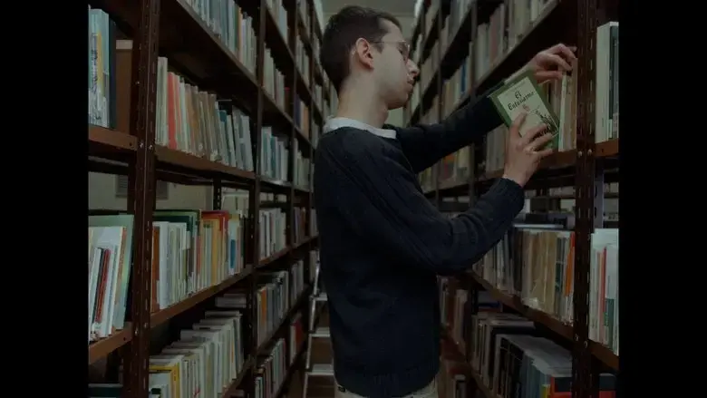 Refugis de paper (2025)