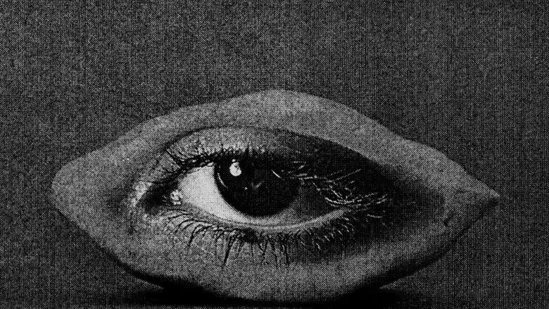 Chimera (2024)