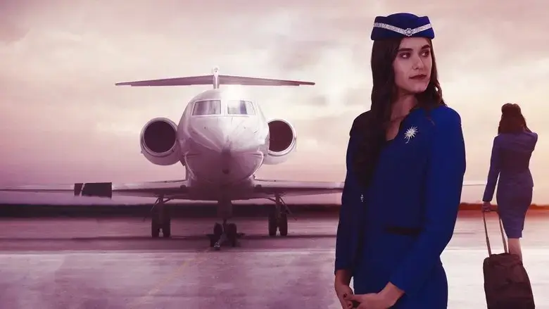 Mile High Escorts (2020)