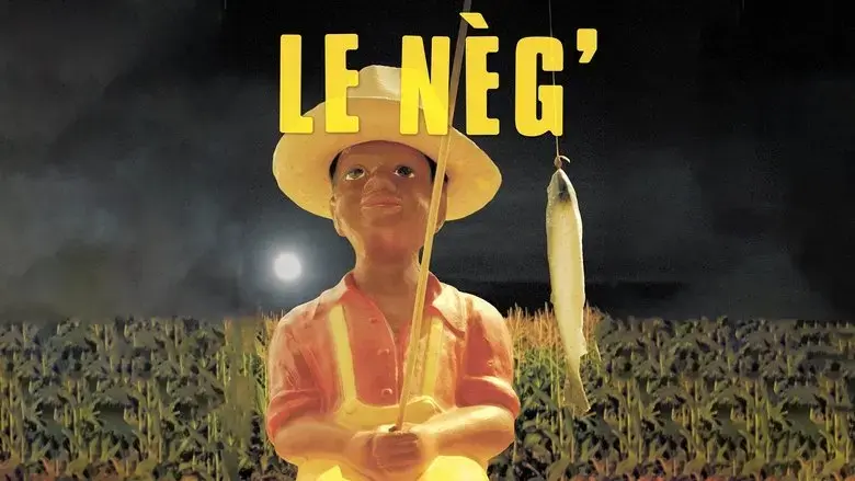 Le neg' (2002)