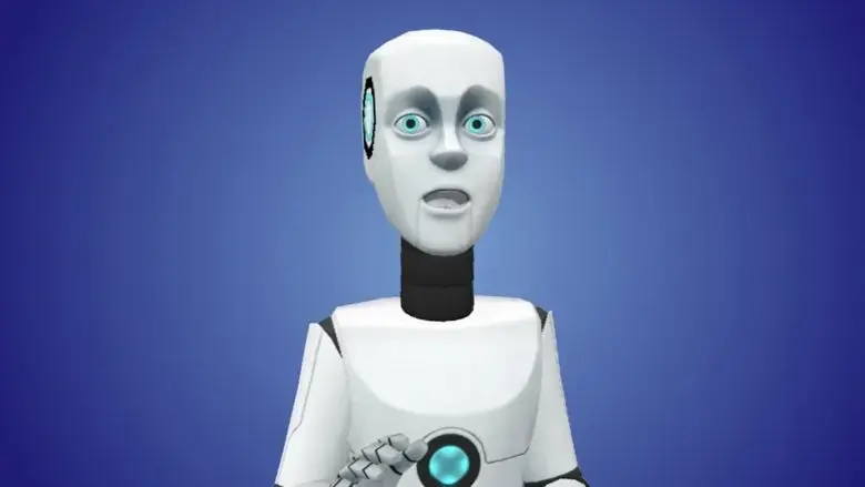 Interesting Invention 3 (2024)