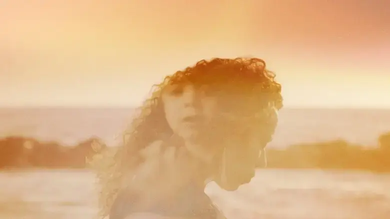 Drowning in Silence (2022)