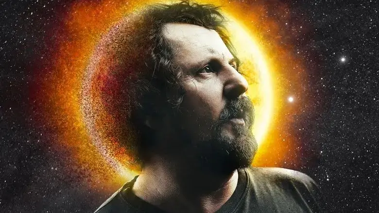 All the Gods in the Sky (2019)