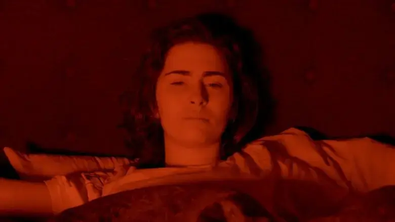 DREAMS (2024)