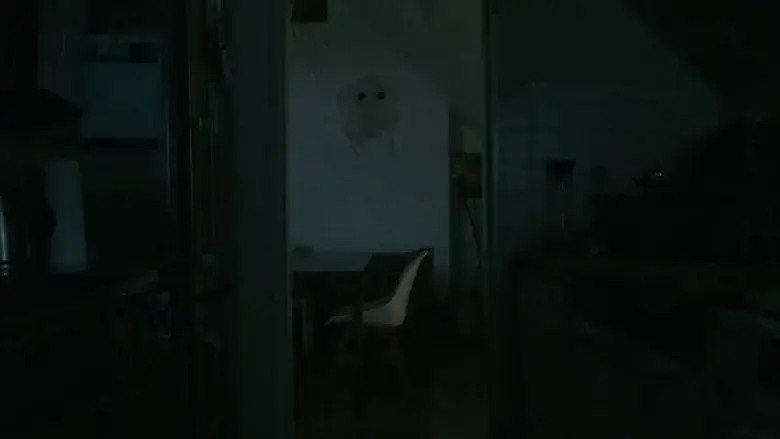 Theo is dead (2024)
