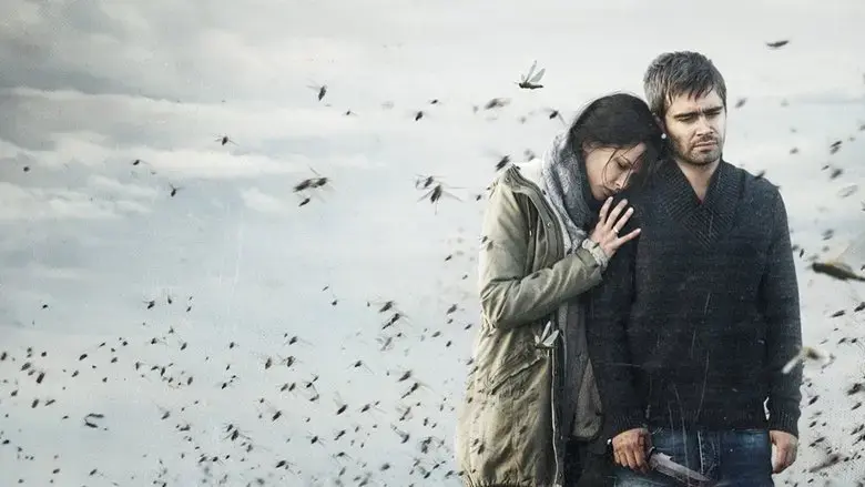 Locust (2014)