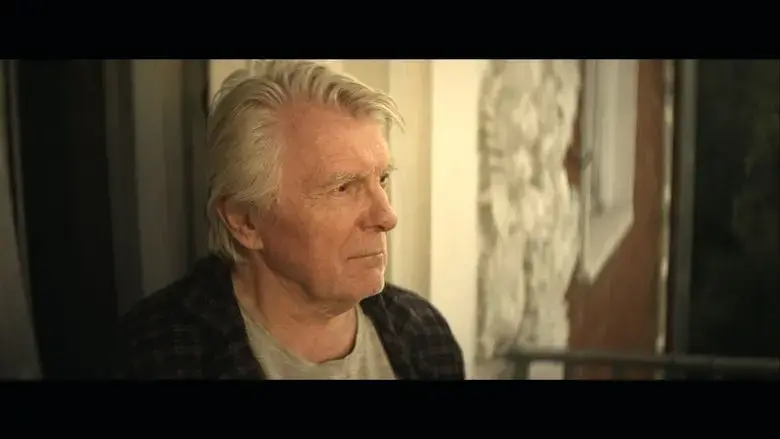 Love (2015)
