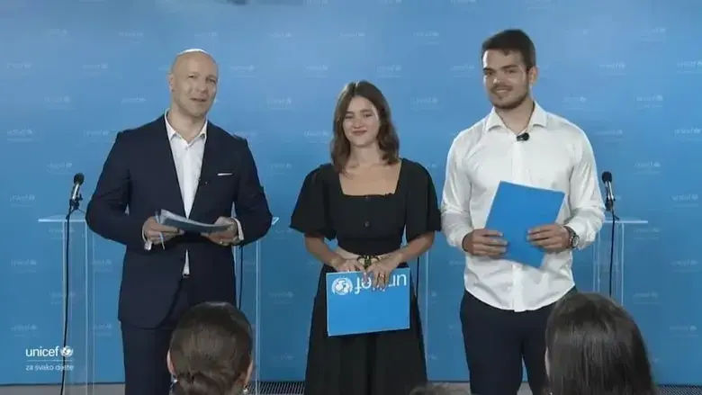 #MladiPitajuPoliticare (2023)