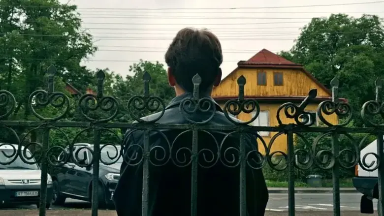 The Potter (2024)