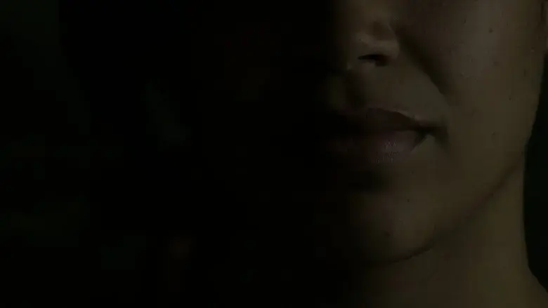 Mirror (2017)