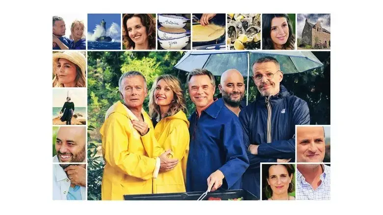 Plancha (2022)