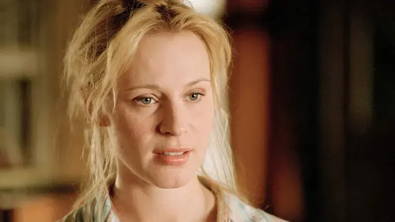 Skagerrak (2003)