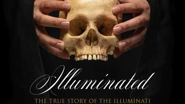 Illuminated (2019)