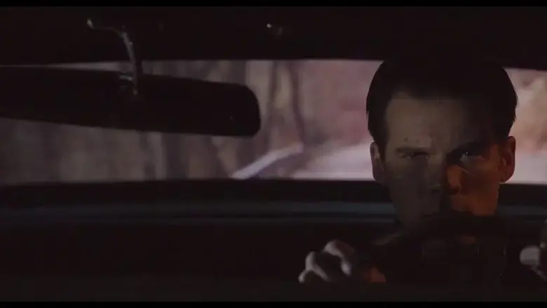 The VelociPastor (2018)