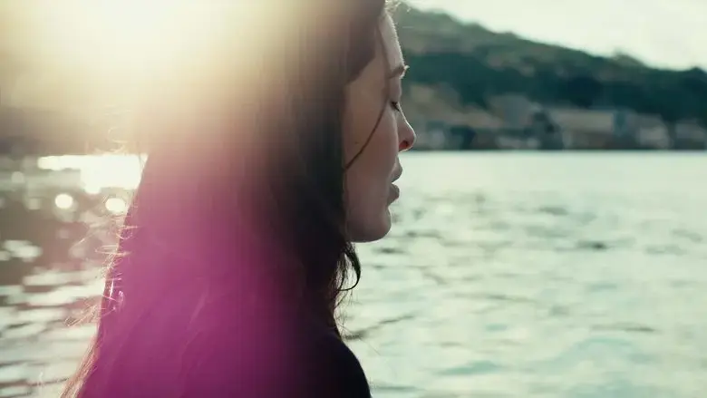 Serena (2024)