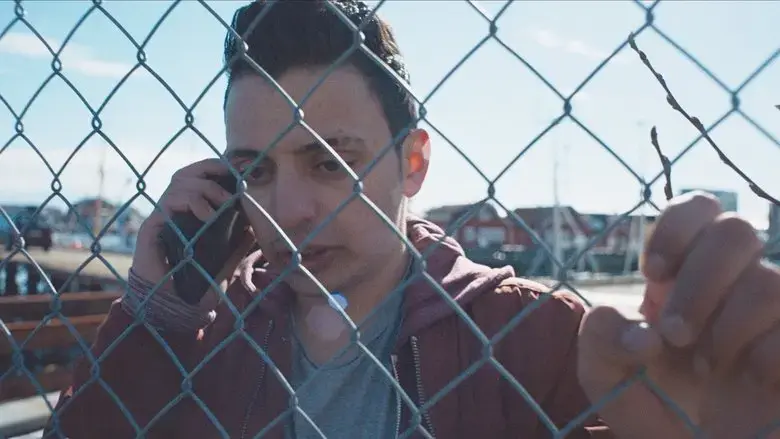 Mobile (2018)