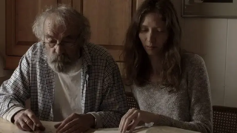 Eleonore (2019)