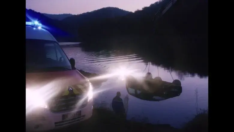 something ever missing (2022)