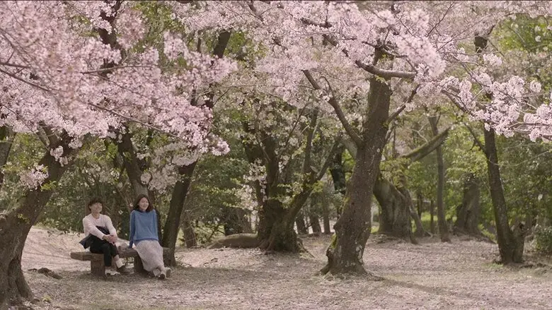 Memories of a Dead End (2019)