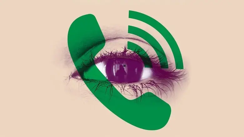 Phone Line 137 (2020)