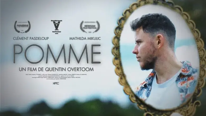 Pomme (2025)