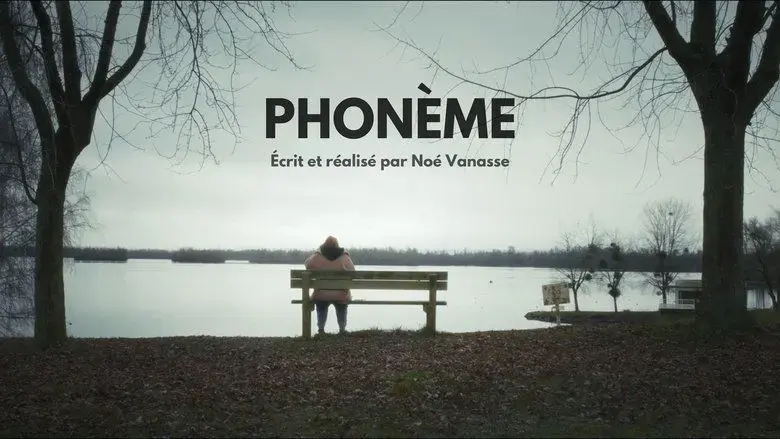 Phoneme (2025)