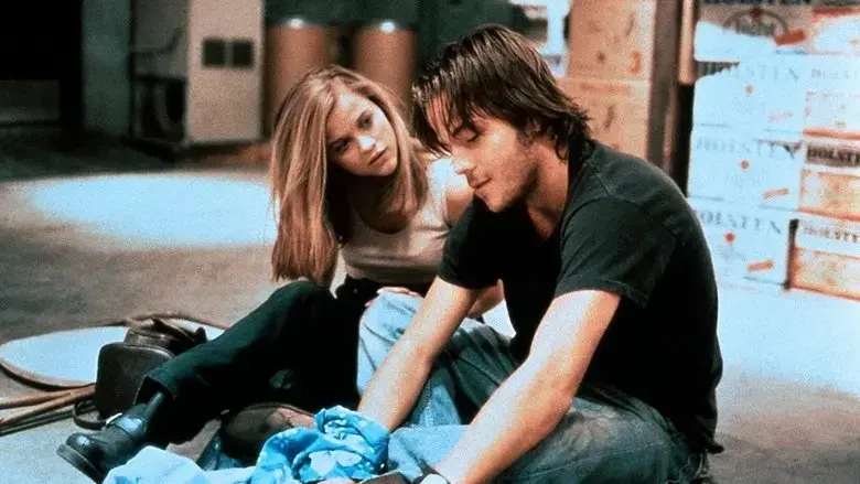S.F.W. (1995)