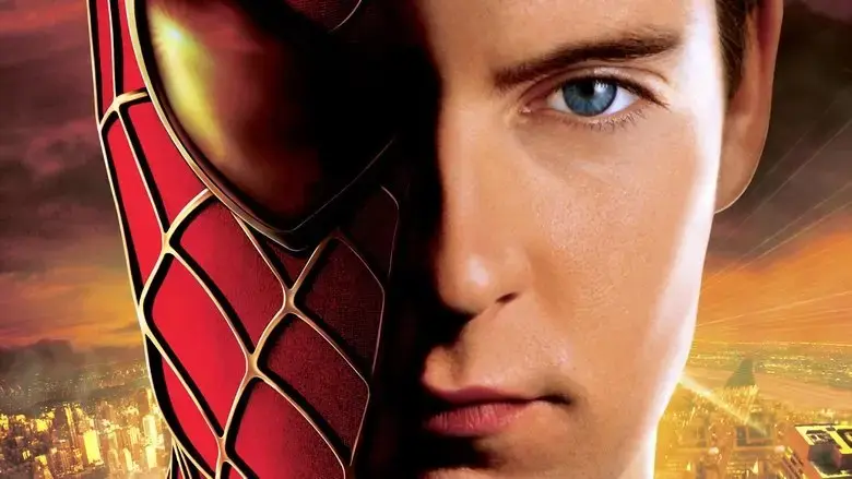 Making the Amazing (2004)