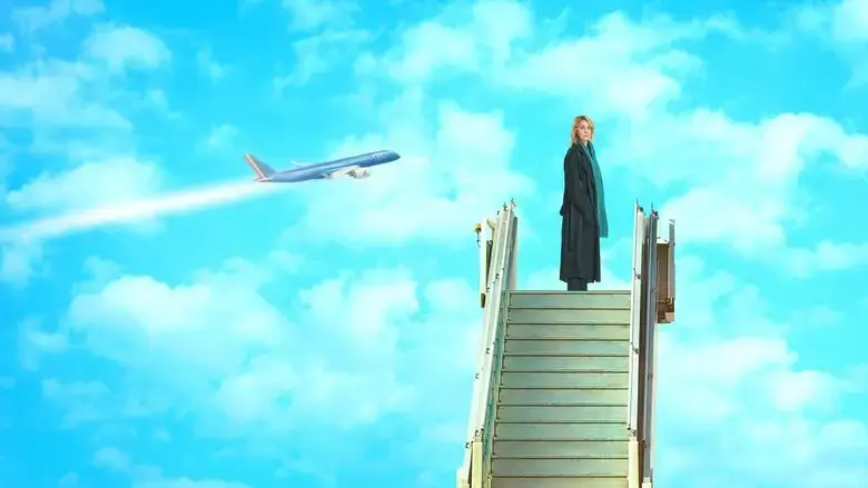 Volare (2024)