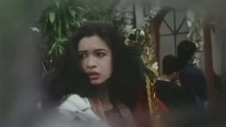 Lihim ni Madonna (1997)