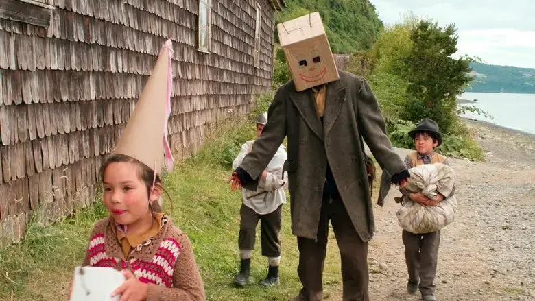 ...And Suddenly the Dawn (2018)