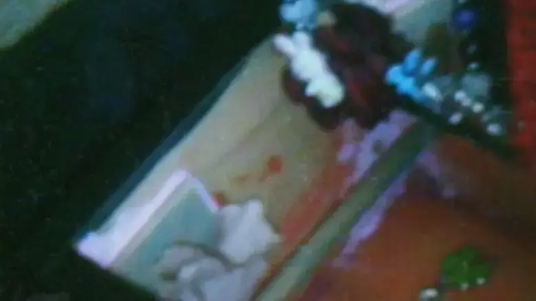 Behold The Box (2024)