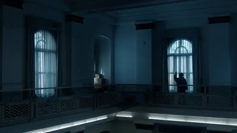 yi dano guai tan (2021)