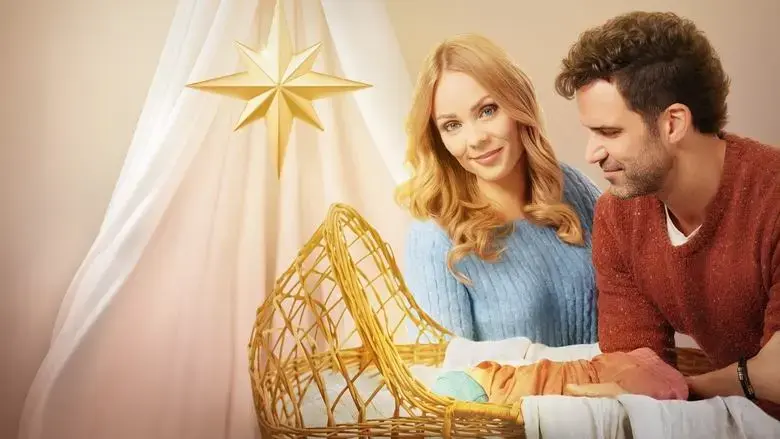 Miracle in Bethlehem, PA (2023)